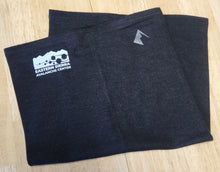 Load image into Gallery viewer, Neck Gaiter ESAC x Ridge Merino
