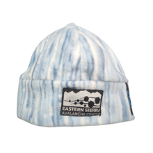 Load image into Gallery viewer, Fleece Hats ESAC x FunLuvin&#39;

