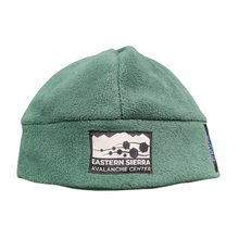 Load image into Gallery viewer, Fleece Hats ESAC x FunLuvin&#39;
