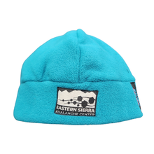 Load image into Gallery viewer, Fleece Hats ESAC x FunLuvin&#39;
