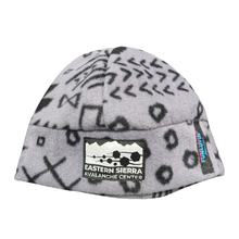 Load image into Gallery viewer, Fleece Hats ESAC x FunLuvin&#39;
