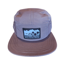Load image into Gallery viewer, ESAC Touring Hats
