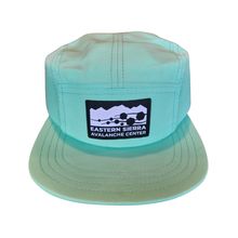 Load image into Gallery viewer, ESAC Touring Hats
