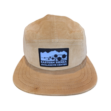 Load image into Gallery viewer, ESAC Touring Hats
